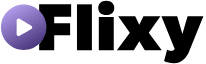 Flixy TV Stick