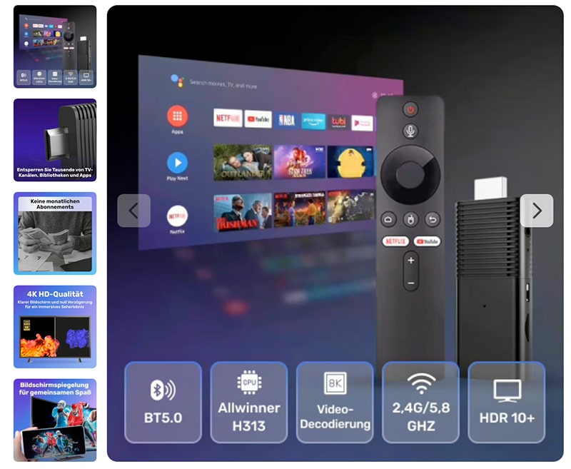 flixy streaming