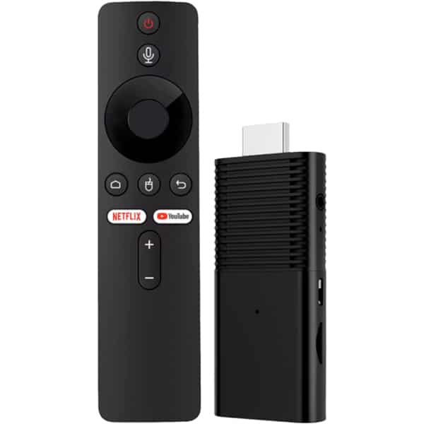 flixy tv stick